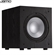 Loa JAMO J10 Subwoofer 4